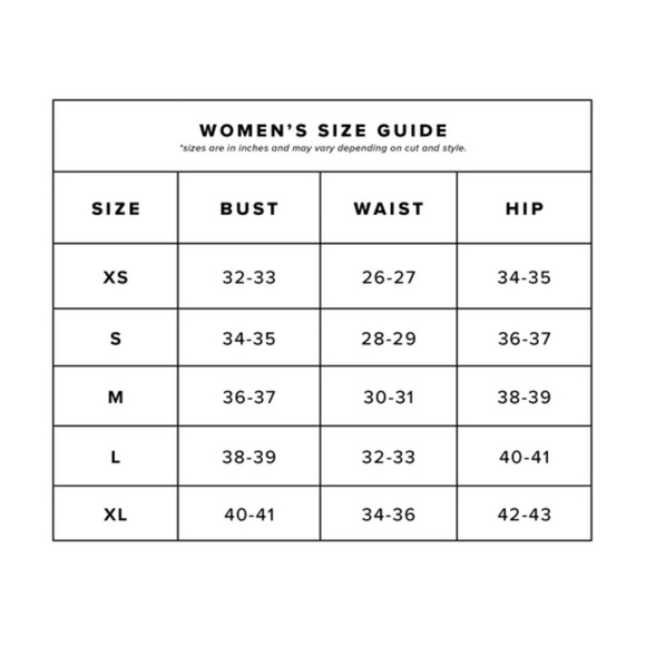 FIGHTING EEL Ava Sky Aloha Bloom Maxi Dress, XS - Picture 6 of 6